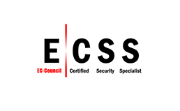EC-Council Certified Security Specialist (E|CSS)